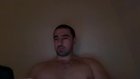 Vadim online show from 11/16/25, 12:00