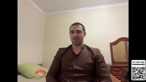 Vadim online show from 12/14/25, 03:39