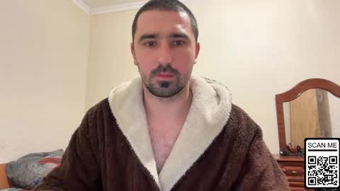 Vadim online show from 01/06/26, 05:27