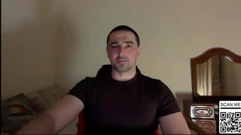 Vadim online show from 03/03/26, 06:14