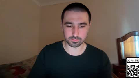 Vadim online show from 03/07/26, 02:58