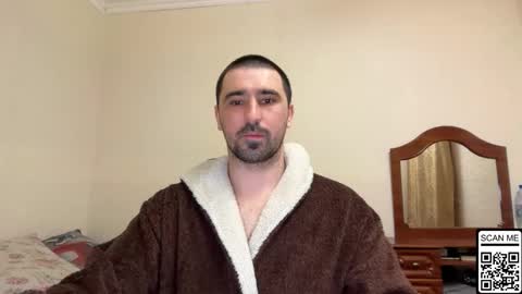 Vadim online show from 03/10/26, 08:14