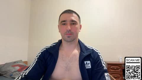 Vadim online show from 03/24/26, 06:57