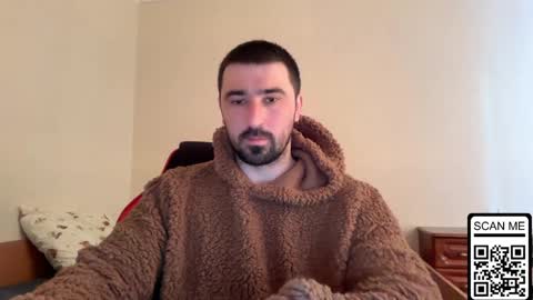 Vadim online show from 04/15/26, 11:06