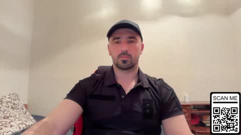 Vadim online show from 04/28/26, 07:30