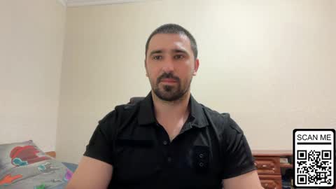 Vadim online show from 05/22/26, 06:57