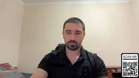 Vadim online show from 05/25/26, 10:21