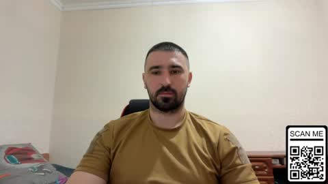 Vadim online show from 05/29/26, 09:51