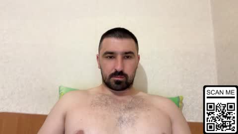 Vadim online show from 06/02/26, 07:27