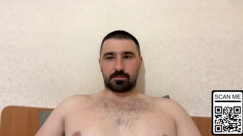 Vadim online show from 06/03/26, 08:03