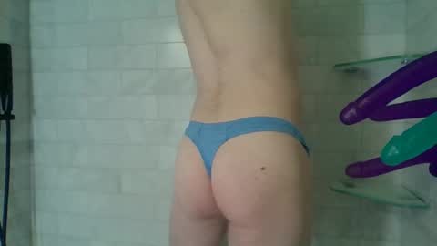 Hard and Naughty online show from 02/25/26, 07:29