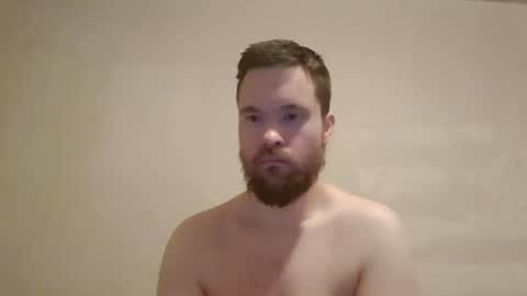 Snapshot of hardandbig555 chatting on 03/07/25, 03:07 Ellis online show from 03/07/25, 03:07