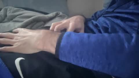 hardandhorny145 online show from 12/10/24, 05:33