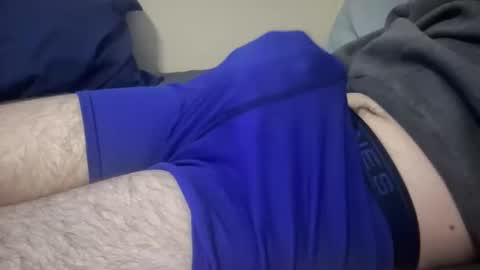 hardandhorny145 online show from 12/17/24, 04:43