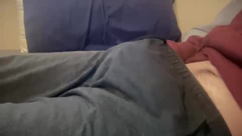 hardandhorny145 online show from 12/20/24, 08:12