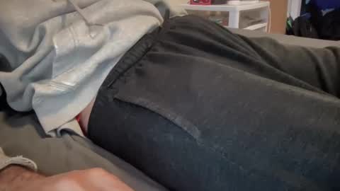 hardandhorny145 online show from 12/30/24, 06:38