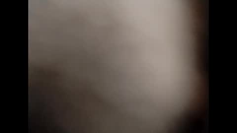 hardandhorny422 online show from 10/06/25, 12:24