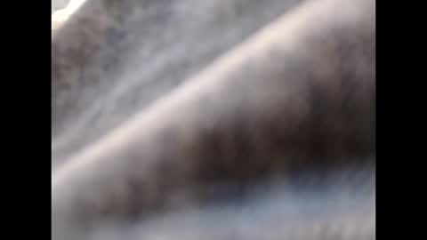 hardandhorny422 online show from 10/14/25, 01:56