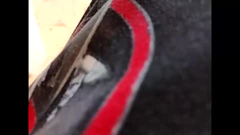 hardandhorny422 online show from 10/16/25, 05:14