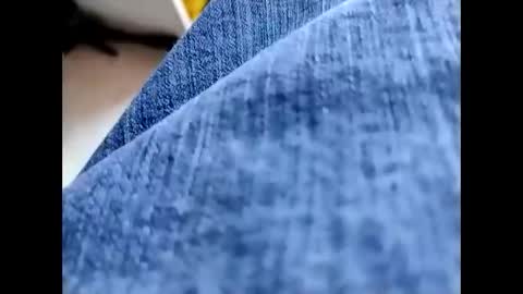 hardandhorny422 online show from 10/24/25, 11:50