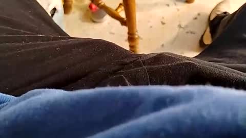 hardandhorny422 online show from 12/21/25, 09:33