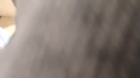 hardandhorny422 online show from 06/01/26, 04:41