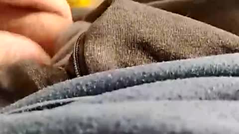 hardandhorny422 online show from 06/04/26, 06:47