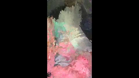 hardandhornyjohn online show from 04/29/26, 10:41