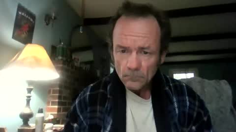 hardandhornyjohn online show from 05/02/26, 12:10