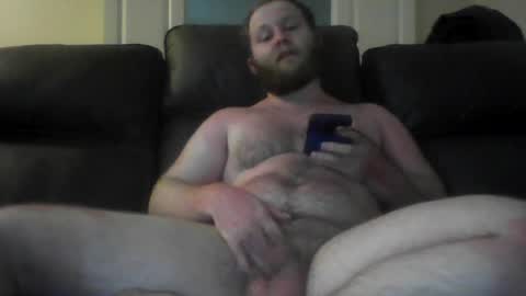 Snapshot of hardandready501948 chatting on 07/19/26, 02:48 hardandready501948 online show from 07/19/26, 02:48