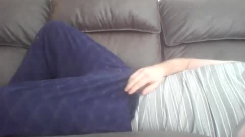 Snapshot of hardandready706836 chatting on 11/01/25, 01:57 Bob online show from 11/01/25, 01:57