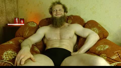 Snapshot of hardandripped chatting on 10/22/25, 10:20 Valentino Hard online show from 10/22/25, 10:20