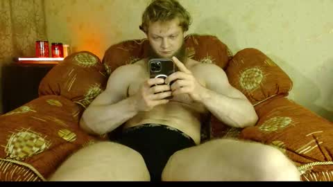 Snapshot of hardandripped chatting on 10/26/25, 09:53 Valentino Hard online show from 10/26/25, 09:53