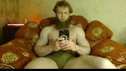 Snapshot of hardandripped chatting on 10/27/25, 10:36 Valentino Hard online show from 10/27/25, 10:36