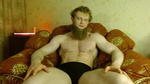 Snapshot of hardandripped chatting on 10/29/25, 12:02 Valentino Hard online show from 10/29/25, 12:02