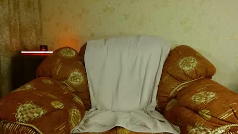 Snapshot of hardandripped chatting on 11/14/25, 02:54 Valentino Hard online show from 11/14/25, 02:54