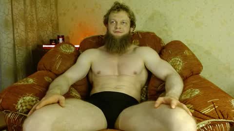 Snapshot of hardandripped chatting on 11/20/25, 05:07 Valentino Hard online show from 11/20/25, 05:07