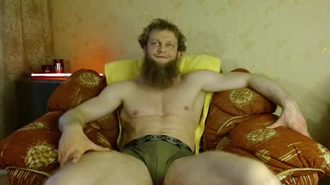 Snapshot of hardandripped chatting on 11/25/25, 06:24 Valentino Hard online show from 11/25/25, 06:24