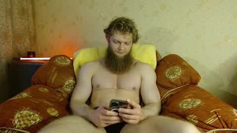 Snapshot of hardandripped chatting on 11/27/25, 07:10 Valentino Hard online show from 11/27/25, 07:10