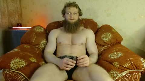 Snapshot of hardandripped chatting on 11/28/25, 07:55 Valentino Hard online show from 11/28/25, 07:55