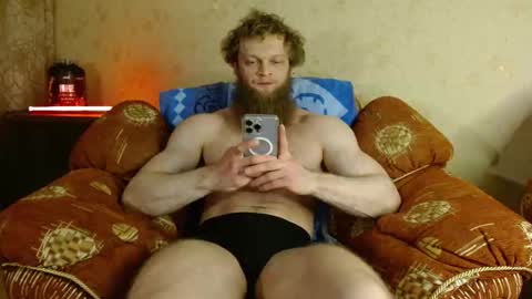 Valentino Hard online show from 01/10/26, 05:15