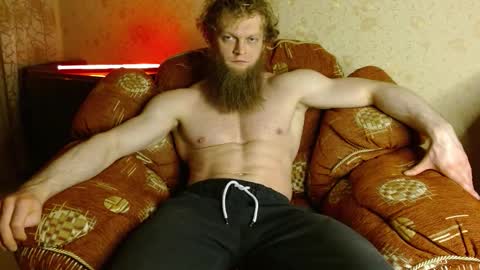 Valentino Hard online show from 02/07/26, 04:05