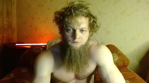 Valentino Hard online show from 02/08/26, 06:44