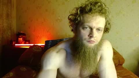 Valentino Hard online show from 02/12/26, 03:56