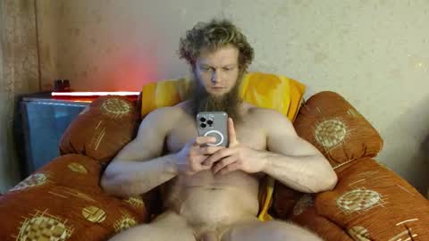 Valentino Hard online show from 02/24/26, 08:23