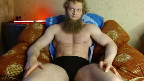 Valentino Hard online show from 03/01/26, 04:58