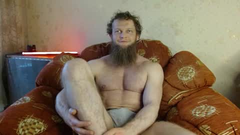 Valentino Hard online show from 03/06/26, 09:50