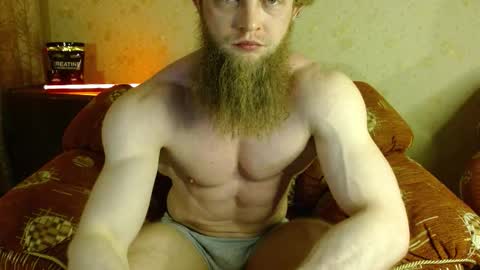 Valentino Hard online show from 03/14/26, 10:48