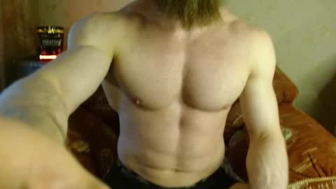 Valentino Hard online show from 03/17/26, 09:23