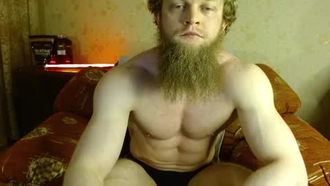 Valentino Hard online show from 03/18/26, 03:09